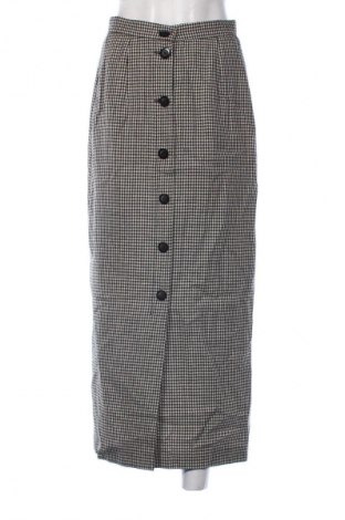 Φούστα Unbranded, Μέγεθος S, Χρώμα Πολύχρωμο, Τιμή 14,99 €