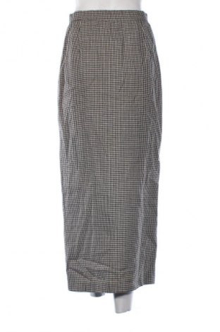 Φούστα Unbranded, Μέγεθος S, Χρώμα Πολύχρωμο, Τιμή 14,99 €