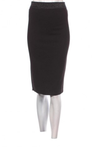 Fustă Unbranded, Mărime S, Culoare Negru, Preț 61,74 Lei