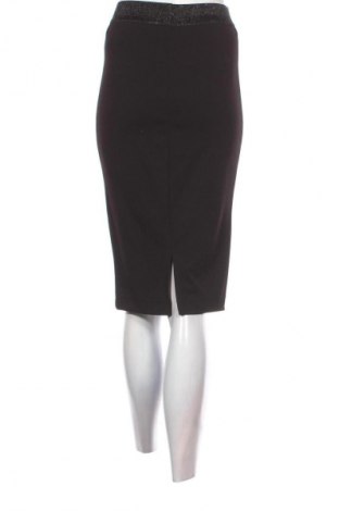 Fustă Unbranded, Mărime S, Culoare Negru, Preț 61,74 Lei