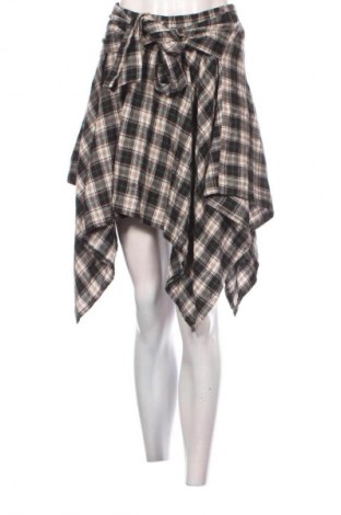 Sukňa Unbranded, Veľkosť XL, Farba Viacfarebná, Cena  6,95 €