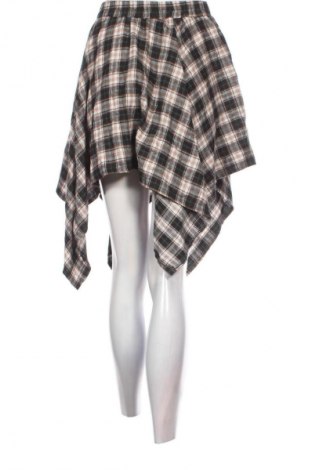 Sukňa Unbranded, Veľkosť XL, Farba Viacfarebná, Cena  6,95 €