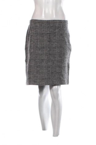 Rock Unbranded, Größe L, Farbe Mehrfarbig, Preis € 11,99