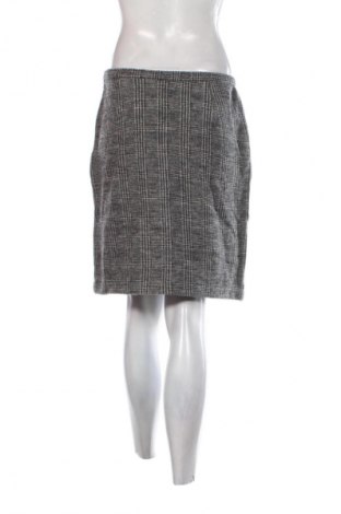 Rock Unbranded, Größe L, Farbe Mehrfarbig, Preis € 11,99