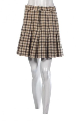 Sukňa Unbranded, Veľkosť S, Farba Viacfarebná, Cena  6,95 €
