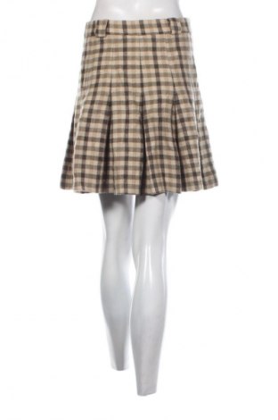 Sukňa Unbranded, Veľkosť S, Farba Viacfarebná, Cena  6,95 €