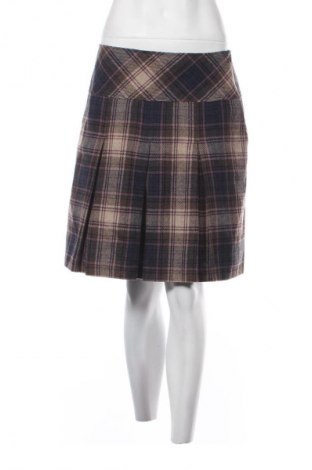 Пола Via Cortesa, Размер L, Цвят Многоцветен, Цена 10,99 лв.