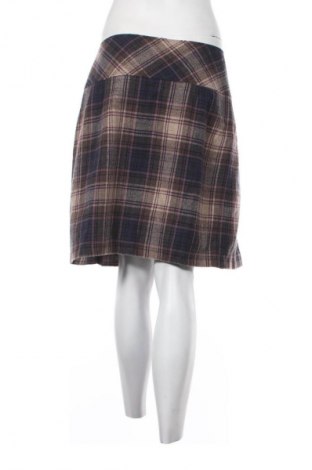 Пола Via Cortesa, Размер L, Цвят Многоцветен, Цена 10,99 лв.