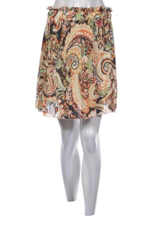 Rock Unbranded, Größe M, Farbe Mehrfarbig, Preis 9,72 €