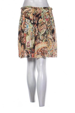 Rock Unbranded, Größe M, Farbe Mehrfarbig, Preis 9,72 €