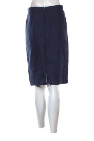 Fustă Unbranded, Mărime M, Culoare Albastru, Preț 46,99 Lei