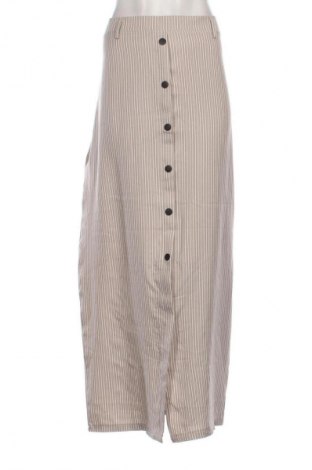 Spódnica Unbranded, Rozmiar XXL, Kolor Kolorowy, Cena 53,29 zł