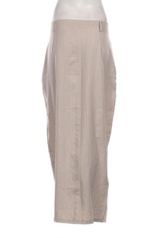 Spódnica Unbranded, Rozmiar XXL, Kolor Kolorowy, Cena 53,29 zł