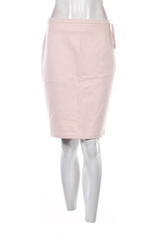 Пола Unbranded, Размер M, Цвят Розов, Цена 31,00 лв.