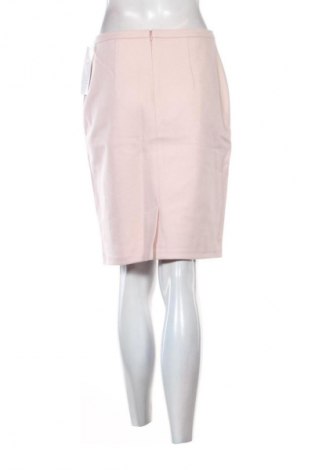 Пола Unbranded, Размер M, Цвят Розов, Цена 31,00 лв.