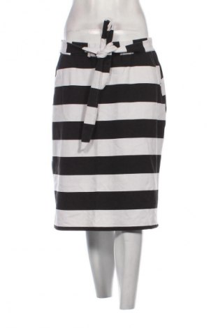 Fustă Unbranded, Mărime L, Culoare Multicolor, Preț 60,53 Lei