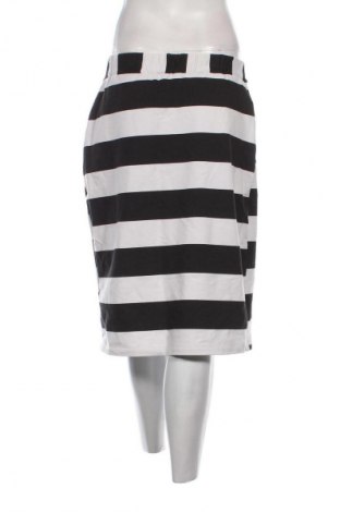 Fustă Unbranded, Mărime L, Culoare Multicolor, Preț 60,53 Lei