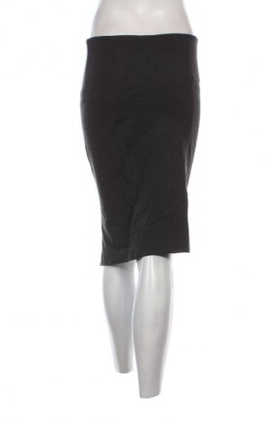 Fustă Unbranded, Mărime S, Culoare Gri, Preț 50,00 Lei