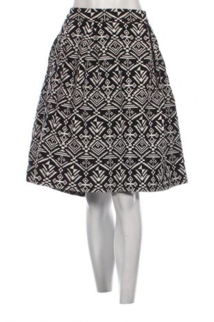 Rock Unbranded, Größe XXL, Farbe Mehrfarbig, Preis 9,72 €