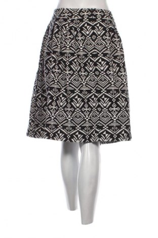 Rock Unbranded, Größe XXL, Farbe Mehrfarbig, Preis 9,72 €