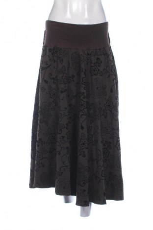 Sukňa Unbranded, Veľkosť M, Farba Viacfarebná, Cena  11,79 €