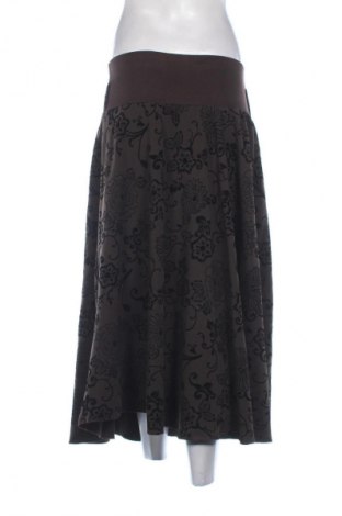 Sukňa Unbranded, Veľkosť M, Farba Viacfarebná, Cena  11,79 €