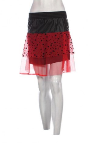 Rock Unbranded, Größe S, Farbe Mehrfarbig, Preis 15,94 €