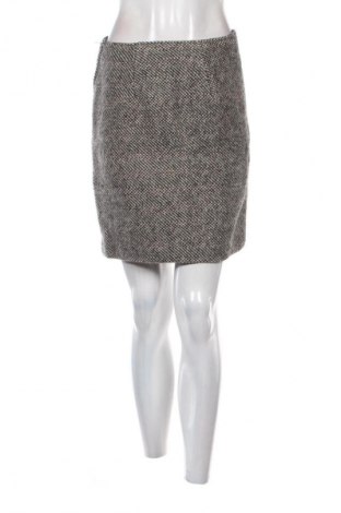 Пола Unbranded, Размер S, Цвят Многоцветен, Цена 19,00 лв.