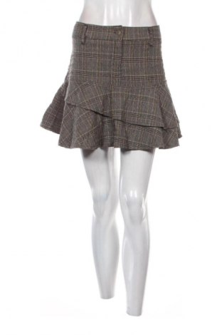 Rock Unbranded, Größe L, Farbe Mehrfarbig, Preis 9,72 €