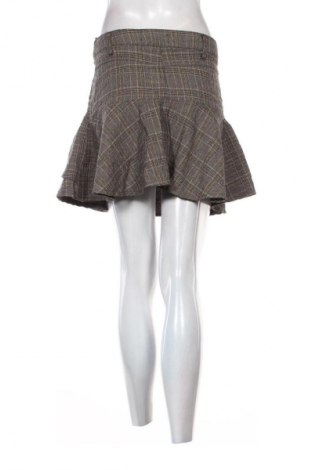 Rock Unbranded, Größe L, Farbe Mehrfarbig, Preis 9,72 €