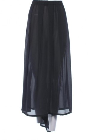 Sukňa Unbranded, Veľkosť 4XL, Farba Čierna, Cena  11,79 €