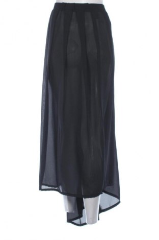 Sukňa Unbranded, Veľkosť 4XL, Farba Čierna, Cena  11,79 €