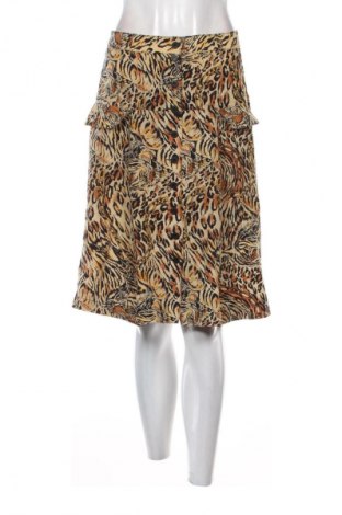 Пола Unbranded, Размер L, Цвят Многоцветен, Цена 23,06 лв.