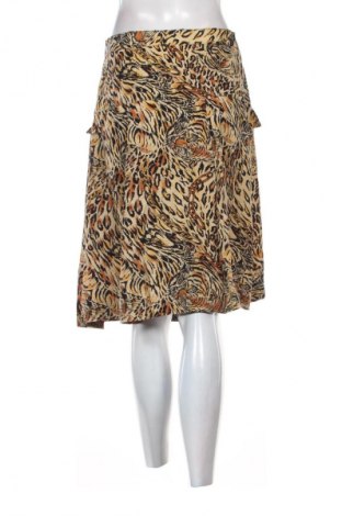 Пола Unbranded, Размер L, Цвят Многоцветен, Цена 23,06 лв.