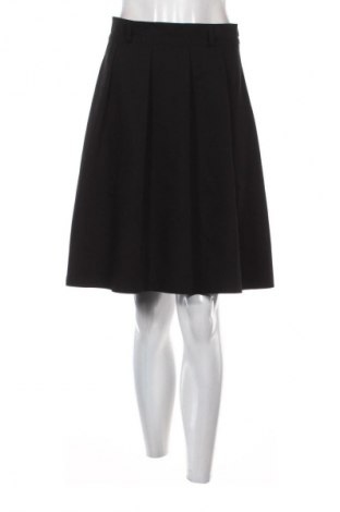 Пола Unbranded, Размер M, Цвят Черен, Цена 19,00 лв.