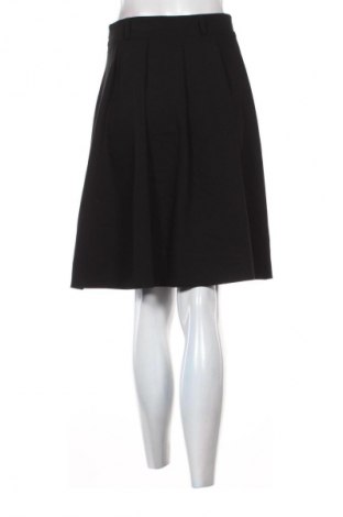 Пола Unbranded, Размер M, Цвят Черен, Цена 19,00 лв.