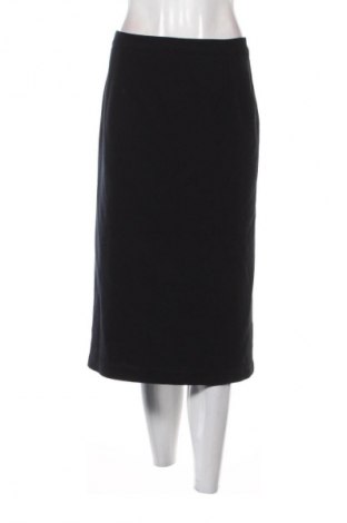 Sukňa Unbranded, Veľkosť L, Farba Čierna, Cena  11,79 €