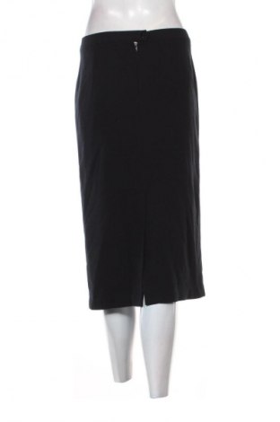 Sukňa Unbranded, Veľkosť L, Farba Čierna, Cena  11,79 €