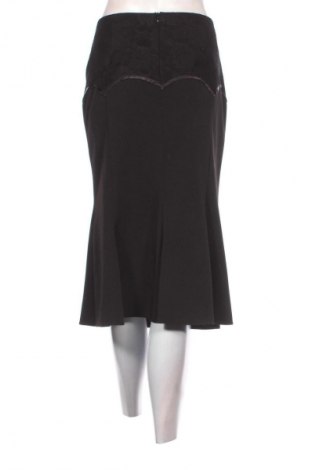 Fustă Unbranded, Mărime XL, Culoare Negru, Preț 61,00 Lei