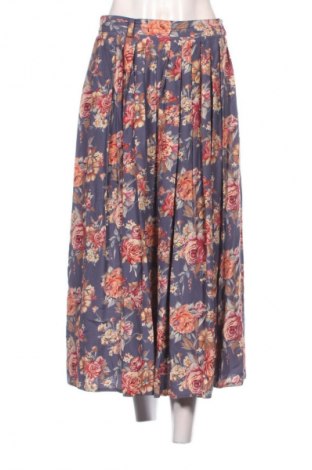 Пола Steilmann, Размер M, Цвят Многоцветен, Цена 23,18 лв.