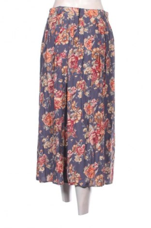 Пола Steilmann, Размер M, Цвят Многоцветен, Цена 23,18 лв.