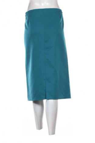 Пола Unbranded, Размер L, Цвят Син, Цена 23,06 лв.