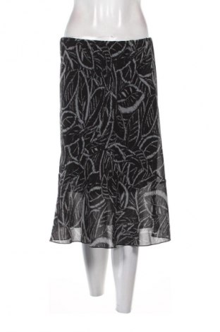 Пола Unbranded, Размер S, Цвят Многоцветен, Цена 23,06 лв.