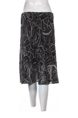 Пола Unbranded, Размер S, Цвят Многоцветен, Цена 23,06 лв.