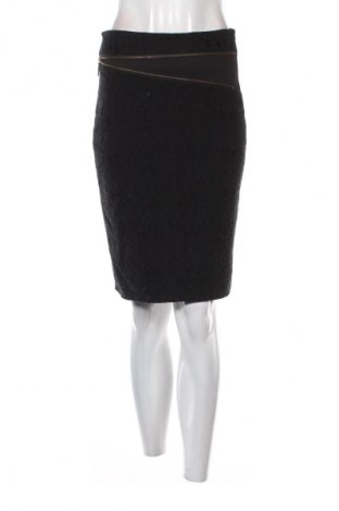 Spódnica Unbranded, Rozmiar S, Kolor Czarny, Cena 43,68 zł