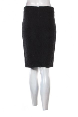 Spódnica Unbranded, Rozmiar S, Kolor Czarny, Cena 43,68 zł