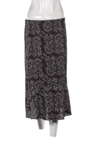 Пола Unbranded, Размер M, Цвят Многоцветен, Цена 23,06 лв.