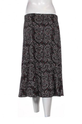 Пола Unbranded, Размер M, Цвят Многоцветен, Цена 23,06 лв.