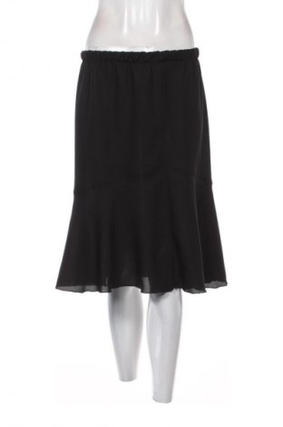 Spódnica Unbranded, Rozmiar M, Kolor Czarny, Cena 53,00 zł