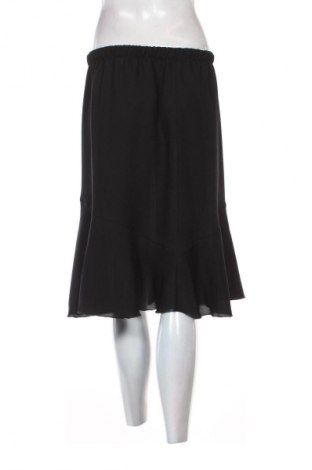 Spódnica Unbranded, Rozmiar M, Kolor Czarny, Cena 53,00 zł